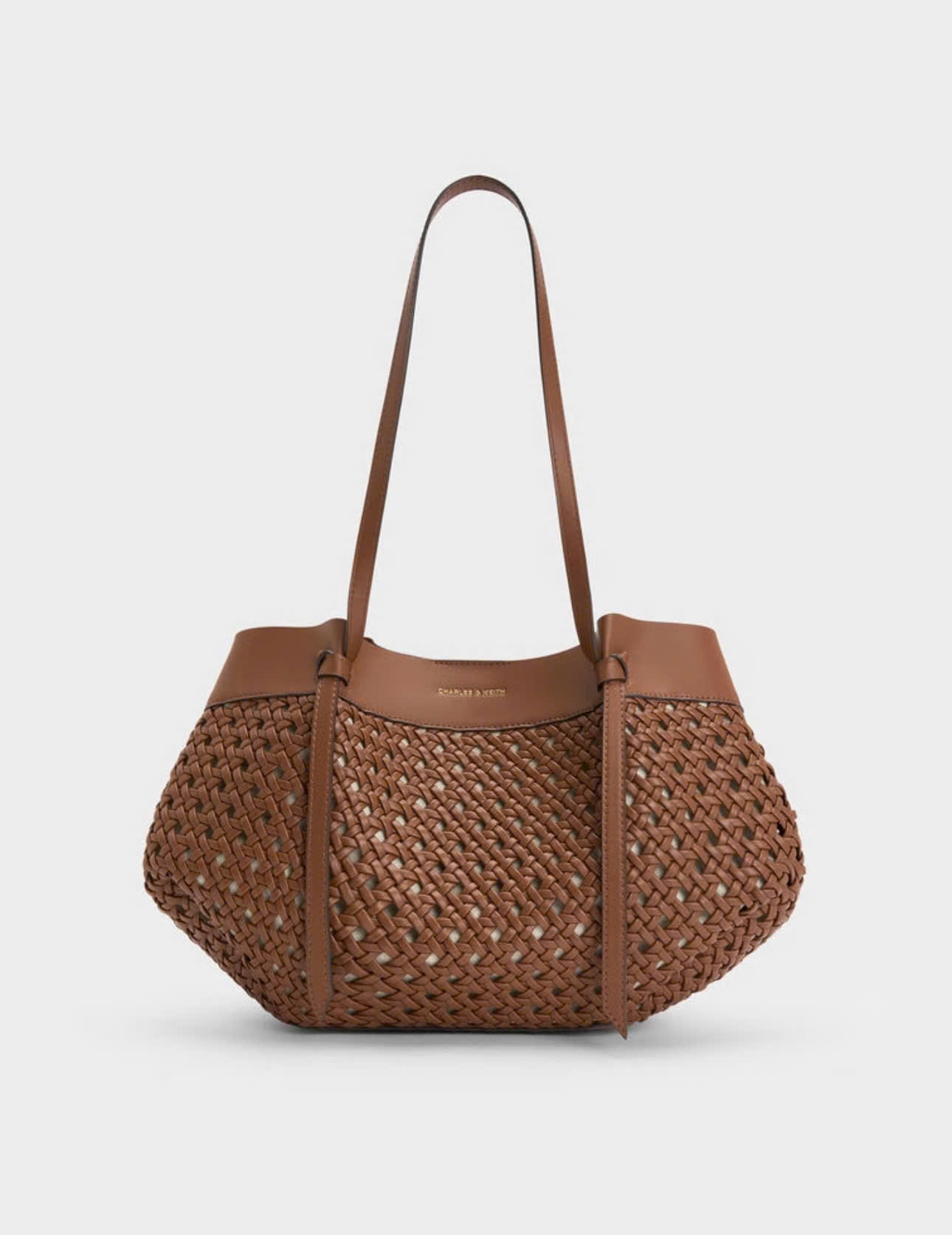 Calla Đan Charles&Keith - Hình ảnh 2