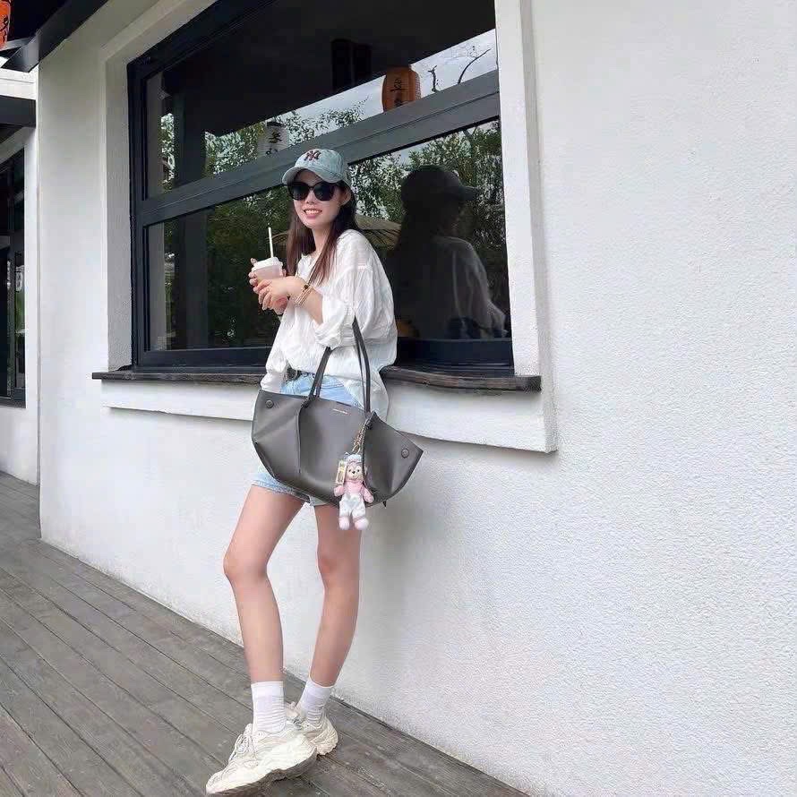 Calla L - Charles&Keith - Hình ảnh 2