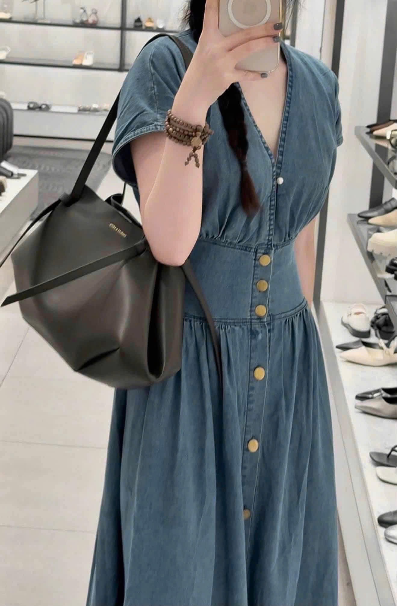 Calla L - Charles&Keith - Hình ảnh 6