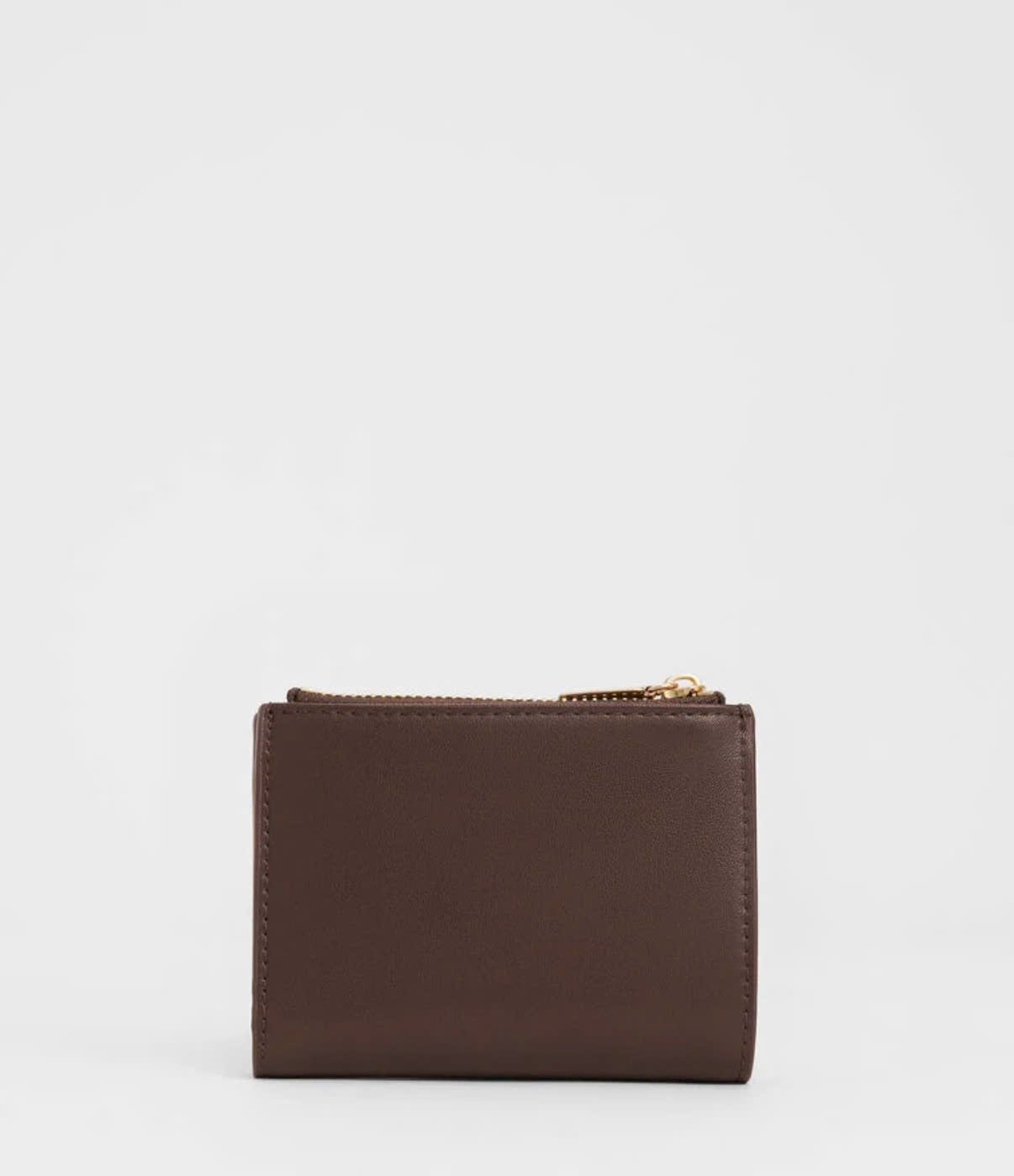 Ví ngắn Midori Geometric - Charles&Keith - Hình ảnh 7